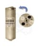ELECTRO AUTO 70X0021 Dryer, air conditioning